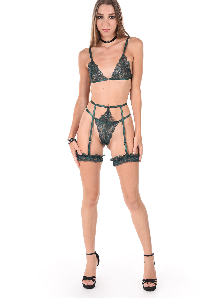 Проститутка Алёна